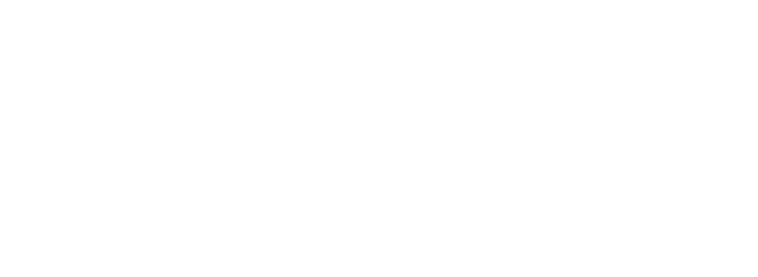DAKARI