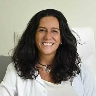 Picture of Dra. Leticia Boada Muñoz