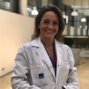 Picture of Beatriz Bellosillo