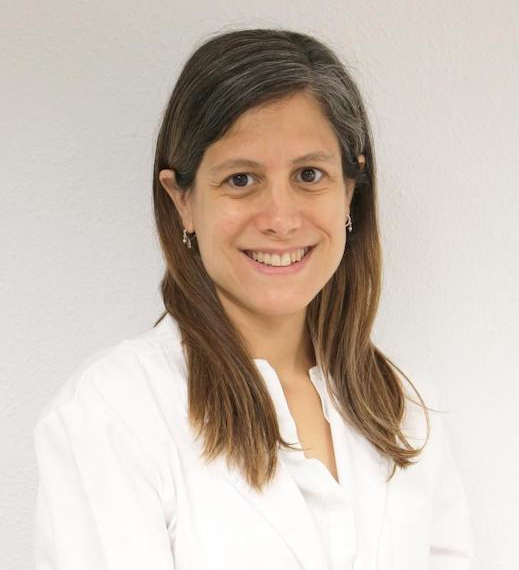 Picture of Laura Distefano