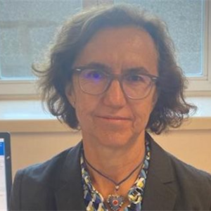 Picture of Dra. Esperanza Pato