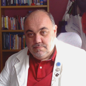 Picture of Pedro Sánchez