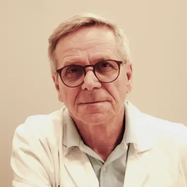 Picture of Dr. Gonzalo Pin Arboledas