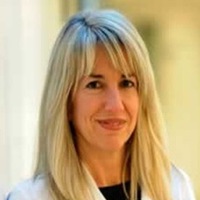 Picture of Gracia Lasheras Pérez