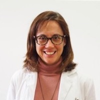 Picture of Francina Fonseca Casals