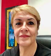 Picture of María Isabel Tenllado Bueno