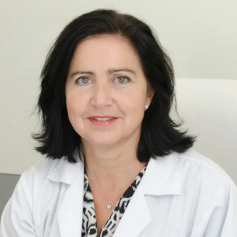 Picture of Mara Parellada