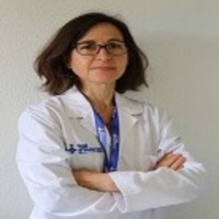 Picture of Gemma Parramón Puig