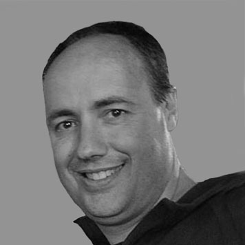 Picture of Xavier Sala Blanch