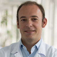 Picture of Dr. Aleix Prat