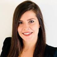 Picture of Dra. Ana Freire Veiga