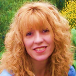 Picture of Elena Gonzalvo