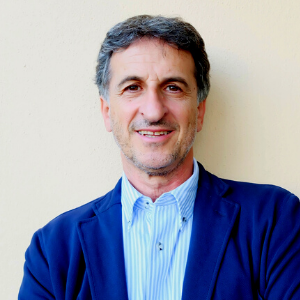 Picture of Miquel Roca