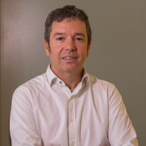 Picture of Francesc Solé