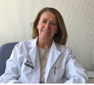 Picture of Vega Jovaní