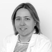 Picture of Dra. Ana Belén Enguita