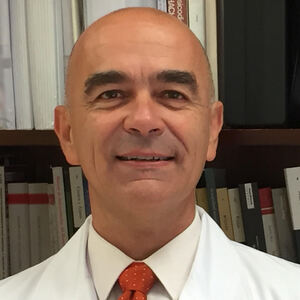 Picture of Julio Antonio Guija Villa