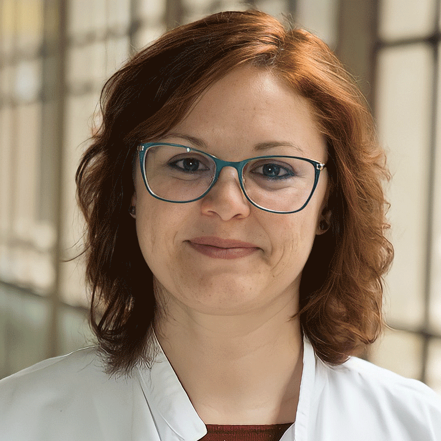 Picture of Norma Verdolini