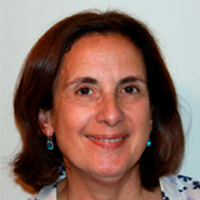 Picture of Dra. Misericòrdia Basora