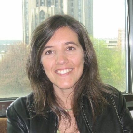 Picture of Dra. Soledad Romero Cela