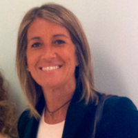 Picture of Dra. María Jesús Laso