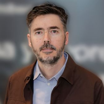 Picture of Dr. Guillermo Lahera