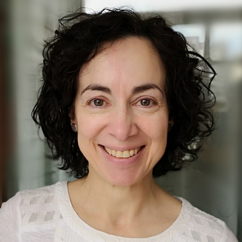 Picture of Dra. Inmaculada Barredo