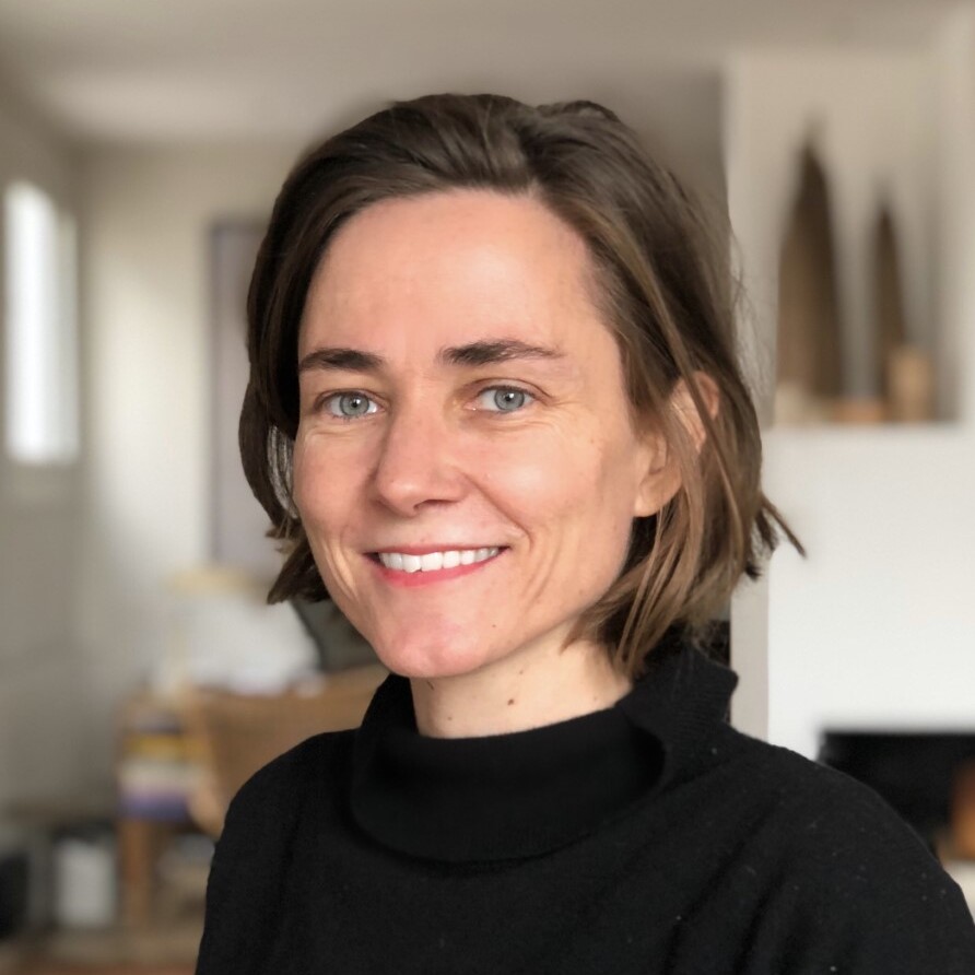 Picture of Dra. Susana Cruylles