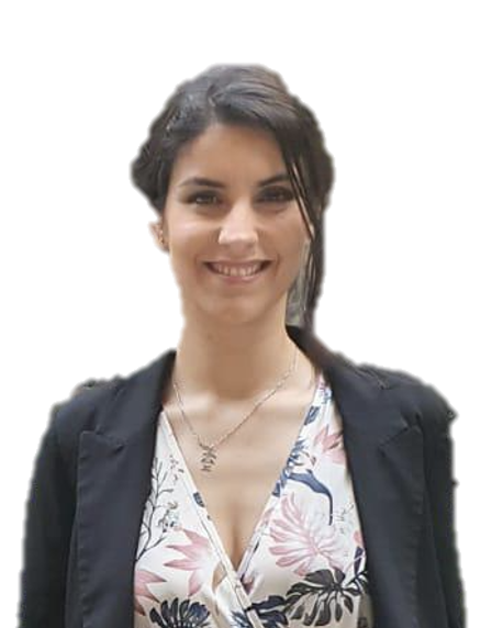 Picture of Catarina Nunes