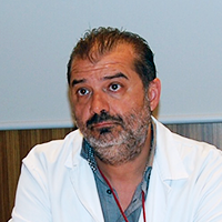 Picture of Dr. Manuel Quintana