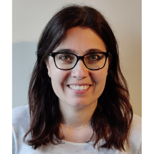 Picture of Neus Ruiz Xiville