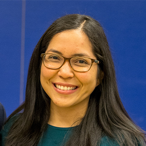 Picture of Milagro del Cielo Jaén Vega