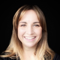 Picture of Dra. Laura Comerma