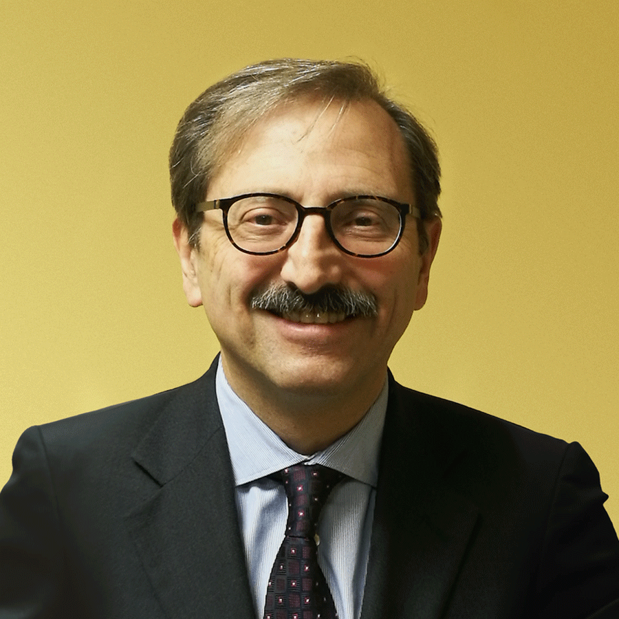 Picture of Antonio Vita