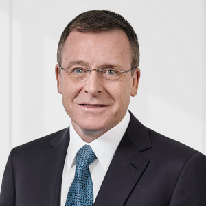 Picture of Torsten Hafferlach