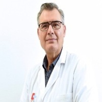 Picture of Jesús Artal Simón