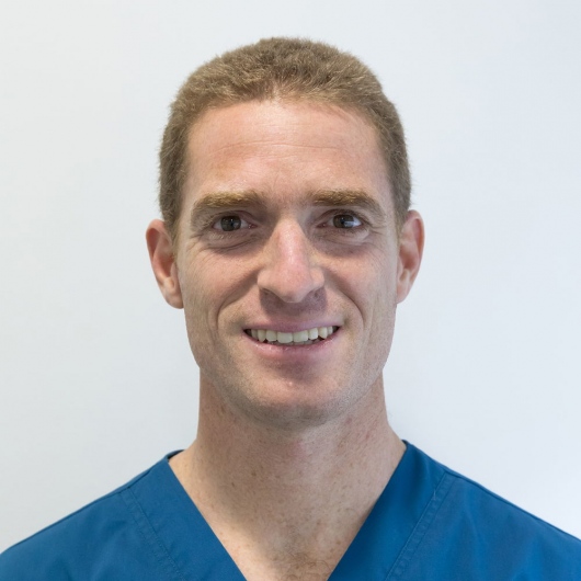 Picture of Dr. Gabriel Pedemonto Sarrias