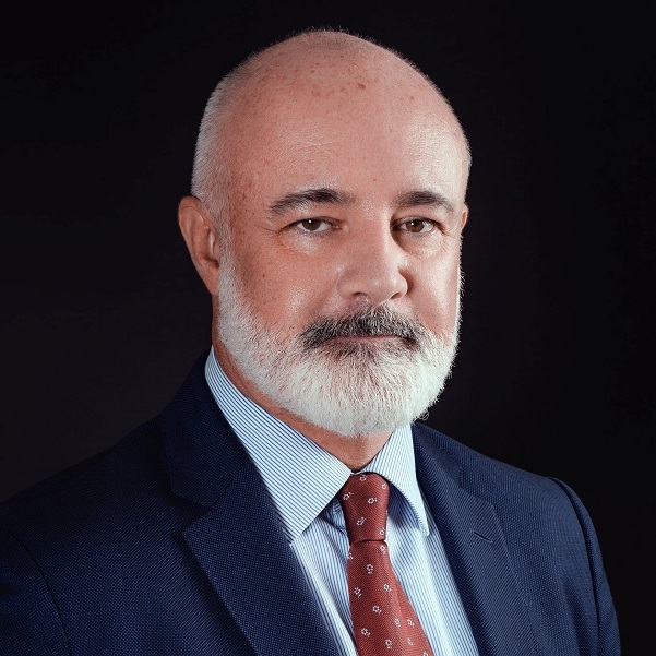 Picture of Guillermo Cánovas