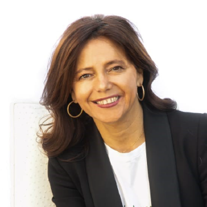 Picture of Marina Díaz Marsa