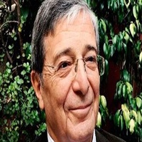 Picture of Manuel Valdés Miyar