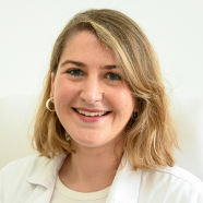 Picture of Dra. Elena Urbiola Merina