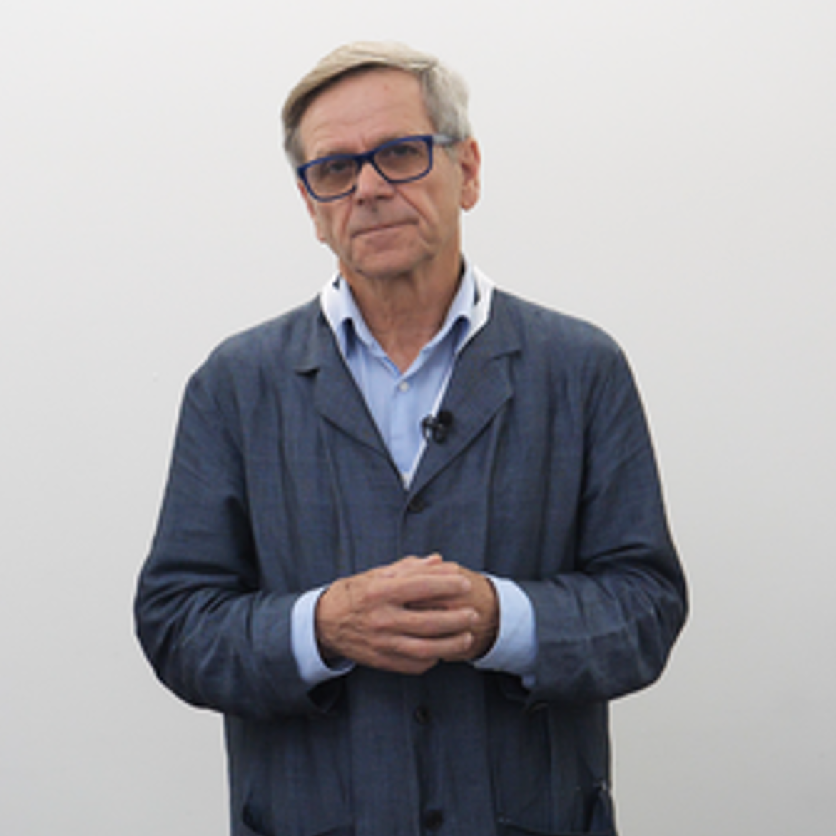 Picture of Dr. Gonzalo Pin Arboledas