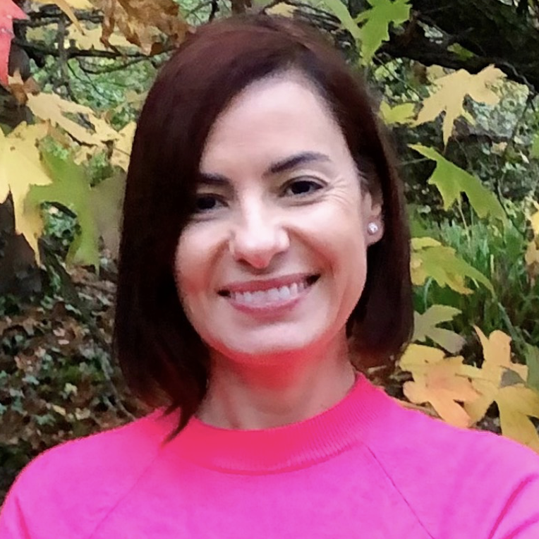 Picture of Dra. Ana Catalán Alcántara