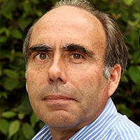 Picture of Dr. Carlos De Las Cuevas Castresana