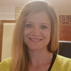 Picture of Dra. Susana Zazo