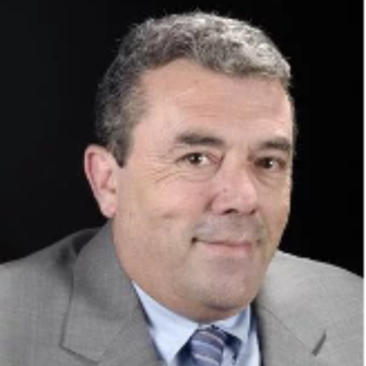 Picture of Dr. Francesc Colell