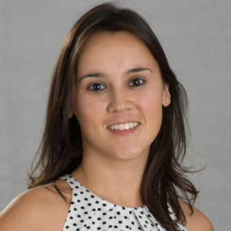 Picture of Dra. Paula Mackers Iglesias