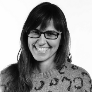 Picture of Mar Mallo