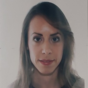 Picture of Celia Llopis Giménez