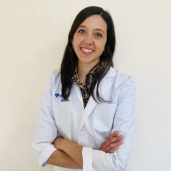 Picture of Dra. Paula Martínez Ruiz de Apodaca